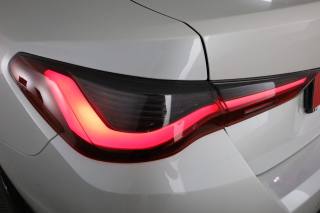 BMW 420 usata 9
