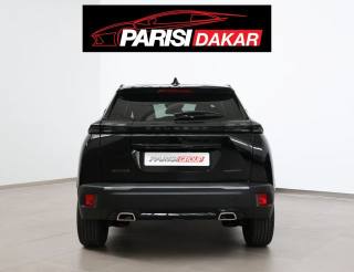 PEUGEOT 2008 usata, con ESP