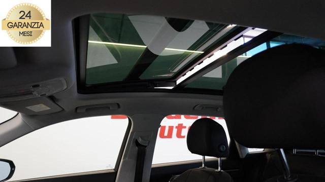 AUDI Q3 usata, con Climatizzatore