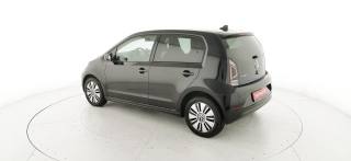 VOLKSWAGEN e-up! usata 47