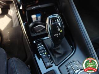 BMW X1 usata, con Immobilizzatore elettronico
