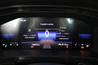 VOLKSWAGEN T-Cross usata 6