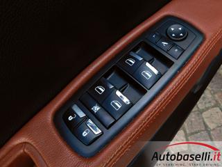 MASERATI Ghibli usata, con Airbag testa