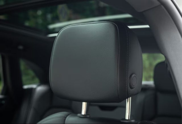 PORSCHE Macan usata, con Servosterzo