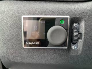 RENAULT Master usata, con Boardcomputer
