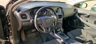 VOLVO V40 usata, con Bracciolo