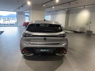 PEUGEOT 308 usata, con Alzacristalli elettrici