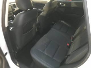 DR MOTOR DR 4.0 usata, con Chiusura centralizzata