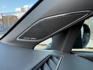 VOLKSWAGEN Golf GTI usata, con Cronologia tagliandi
