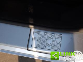 MASERATI Quattroporte usata 66