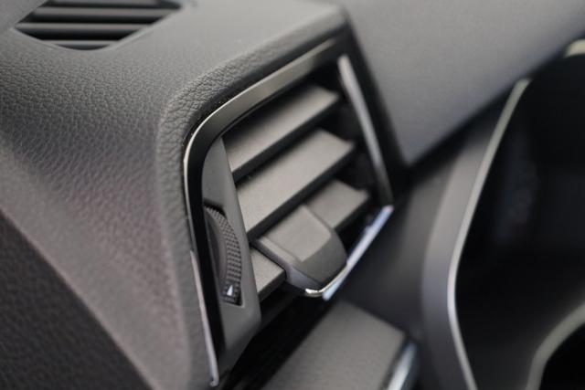 AUDI Q3 usata, con Frenata d