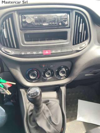 FIAT Other usata, con Autoradio