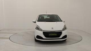 PEUGEOT 208 usata, con Chiusura centralizzata