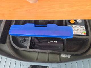 FORD C-Max usata 62