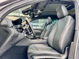 MASERATI Grecale usata, con ESP