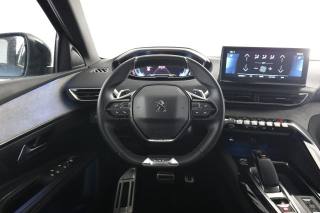 PEUGEOT 3008 usata 4