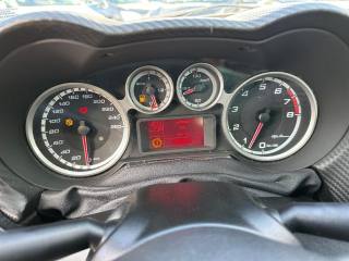 ALFA ROMEO MiTo usata, con Fendinebbia
