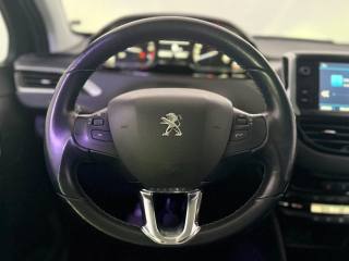PEUGEOT 208 usata 14
