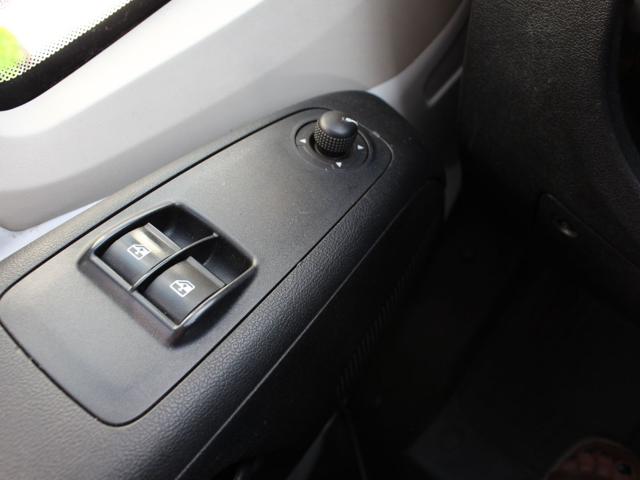 FIAT Ducato usata, con Immobilizzatore elettronico