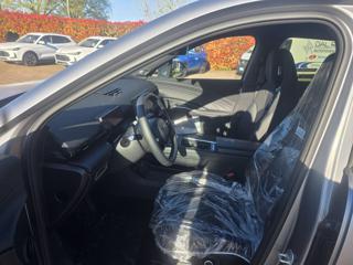 OMODA 7 usata, con Controllo trazione