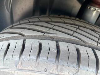 AUDI Q2 usata, con Cerchi in lega