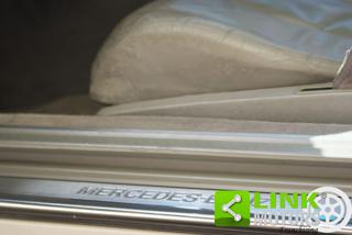 MERCEDES-BENZ 300 usata 29