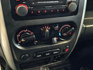 SUZUKI Jimny usata, con Climatizzatore