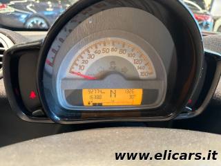 SMART ForTwo usata, con Controllo trazione
