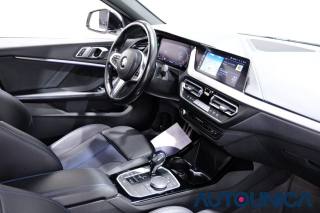 BMW 120 usata 49
