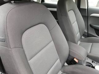 AUDI Q3 usata, con Freno di stazionamento elettrico