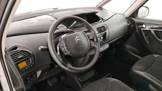 CITROEN C4 Picasso usata 31