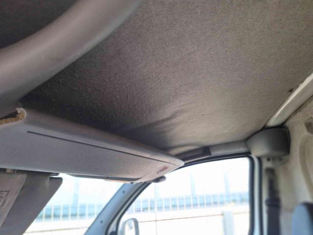 FIAT Doblo usata 10