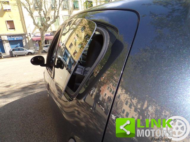 TOYOTA Aygo usata 62
