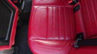 ALFA ROMEO Stelvio usata 76