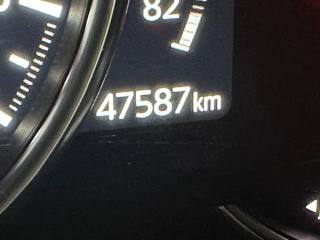 MAZDA CX-5 usata, con Sistema di navigazione
