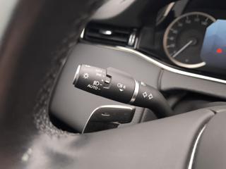 LAND ROVER Range Rover Evoque usata, con Cruise Control