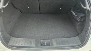 NISSAN Juke usata, con Immobilizzatore elettronico