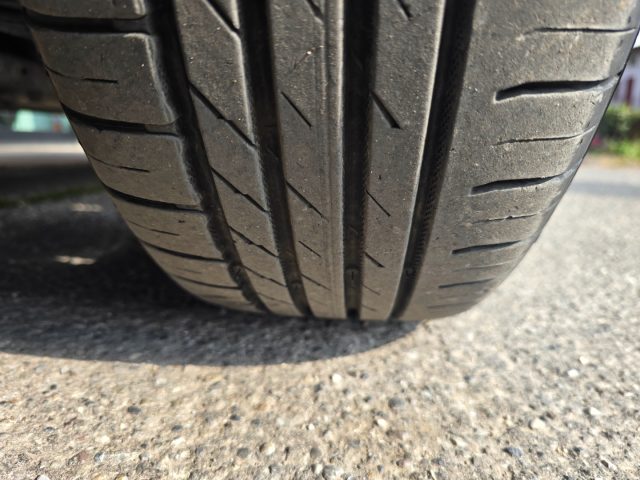 MINI Countryman usata 84