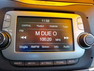 ALFA ROMEO MiTo usata, con USB