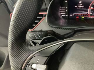 SKODA Kamiq usata, con Bluetooth