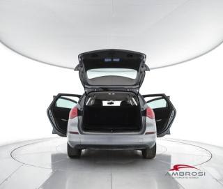OPEL Astra usata 6