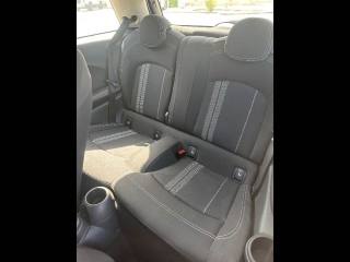 MINI Mini usata, con Cruise Control