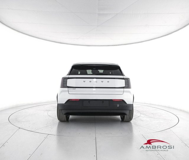 VOLVO EX30 usata 5