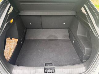 RENAULT Arkana usata 62