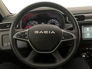 DACIA Duster usata 15