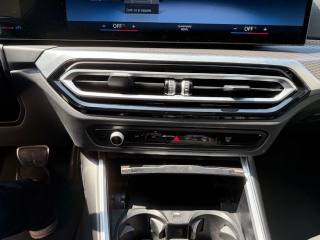 BMW 320 usata, con Trazione integrale