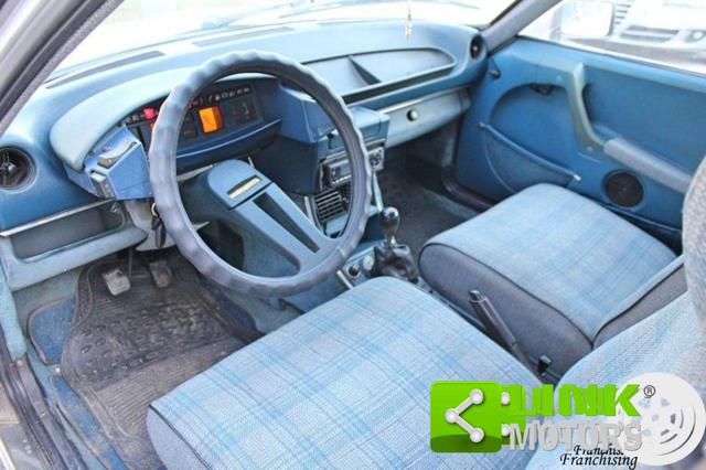 CITROEN CX usata 12