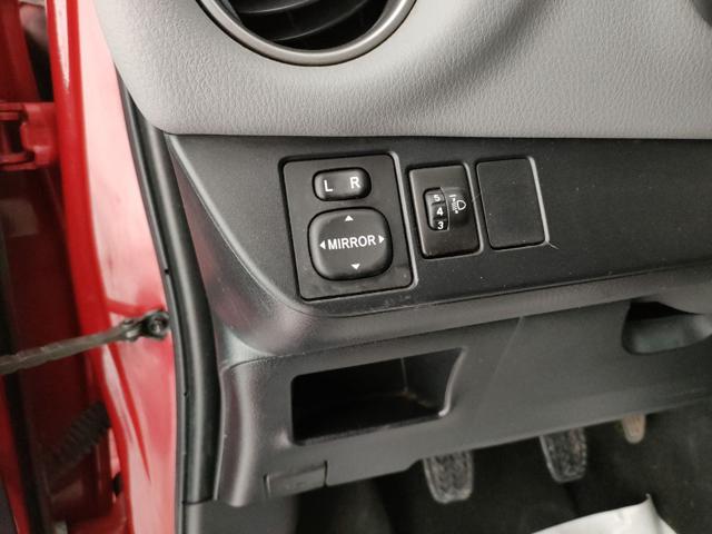 TOYOTA Yaris usata, con Boardcomputer