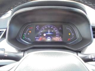 RENAULT Clio usata 43