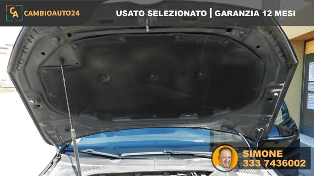 VOLKSWAGEN Golf usata 104